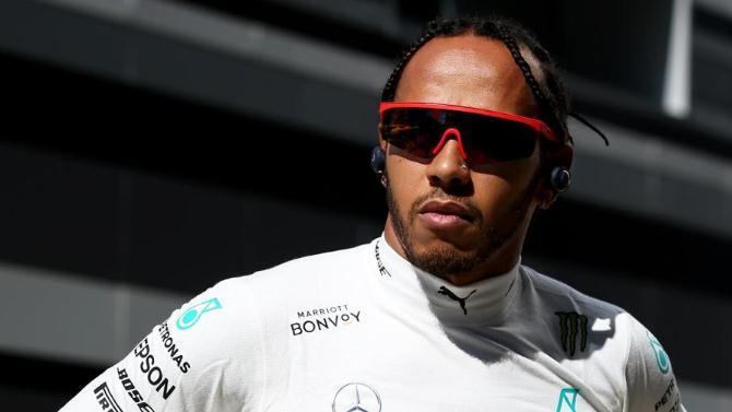 F: MundoDeportivo F: MundoDeportivo