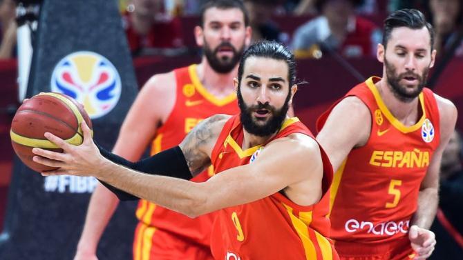 F: CadenaSer F: CadenaSer