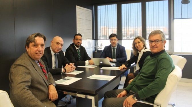 F: C&oacute;rdoba CF