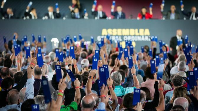 F: @FCBarcelona_es F: @FCBarcelona_es