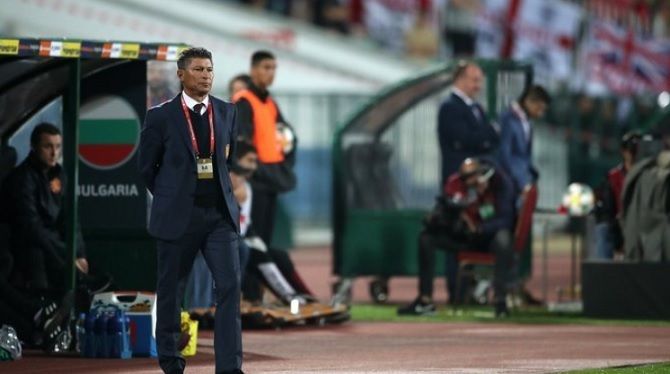 F: Footy Accumulators F: Footy Accumulators