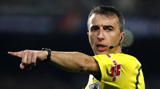 Imagen de archivo Imagen de archivo