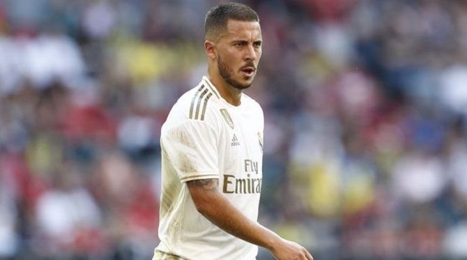 F: Real Madrid F: Real Madrid