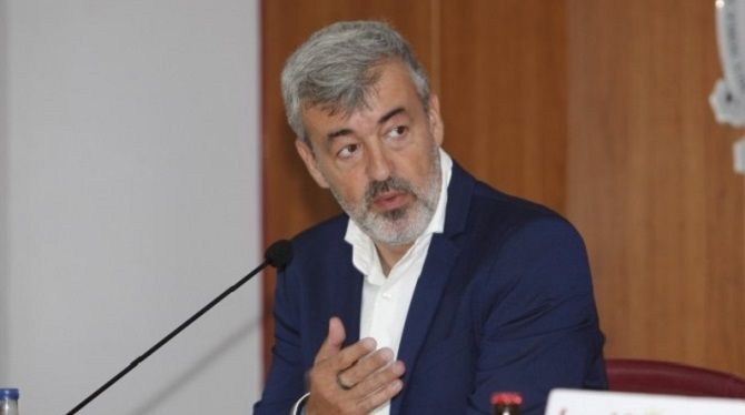 F: UD Almer&iacute;a