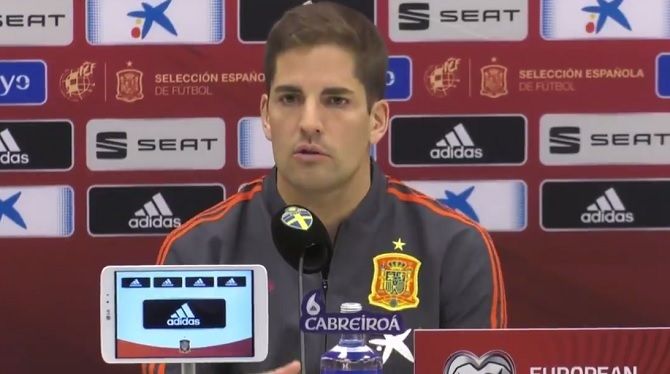 F: SeFutbol F: SeFutbol