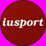 EDITORIAL DE IUSPORT