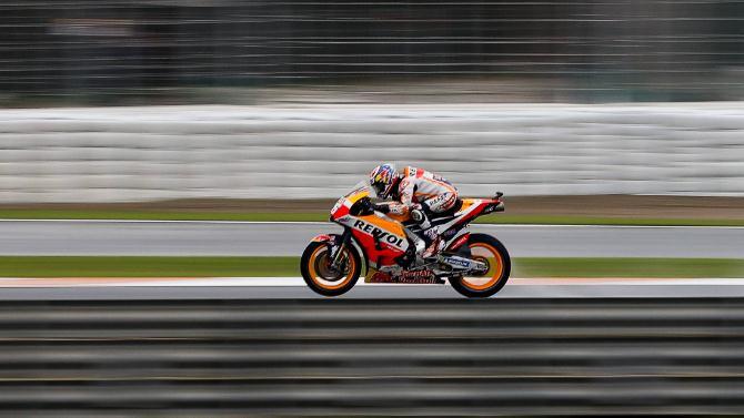 F: circuitricardotormo