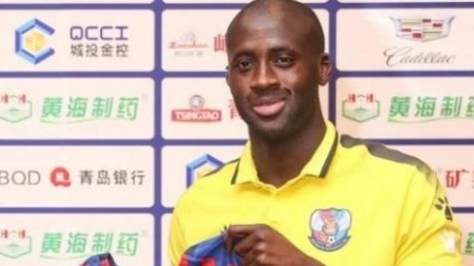 F: MundoDeportivo F: MundoDeportivo