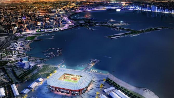 F: MundoDeportivo F: MundoDeportivo