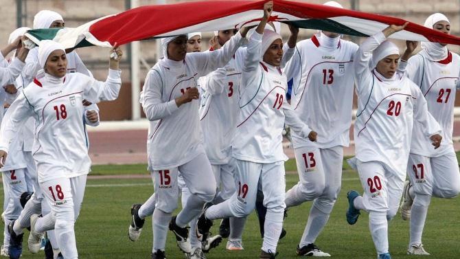 F: ElPeriódico F: ElPeriódico