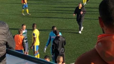 F: @MetroUK F: @MetroUK