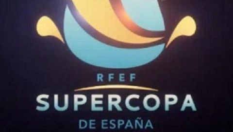 La UEFA tiene la &uacute;ltima palabra sobre la Supercopa
