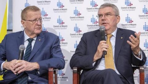 F: Bolsaman&iacute;a