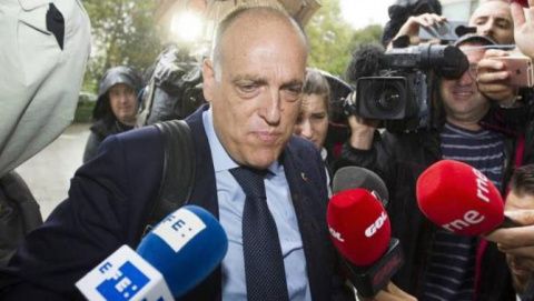 F: LasProvincias F: LasProvincias