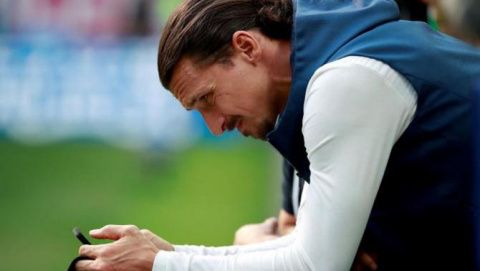 F: Eurosport