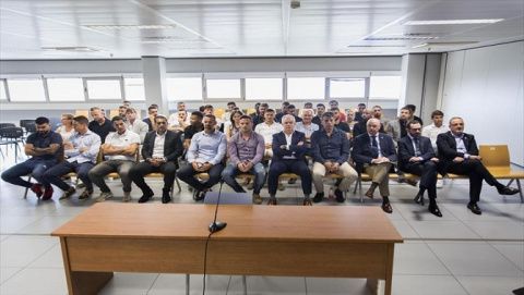 elperiodicodearagon.com elperiodicodearagon.com