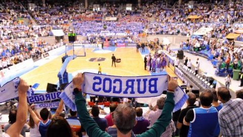 F: championsleague.basketball