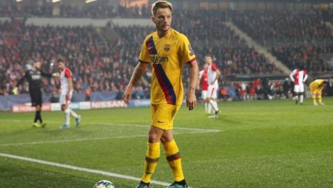 F: MundoDeportivo