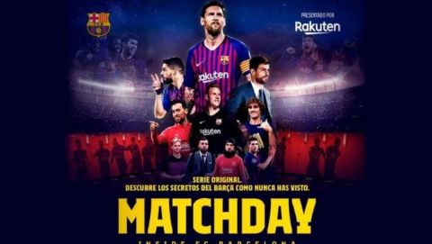 F: FCBarcelona F: FCBarcelona