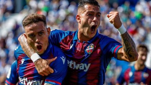 F: DiarioAs F: DiarioAs