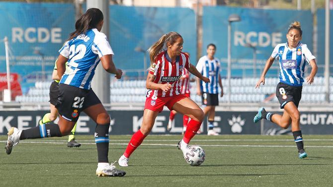 F: @AtletiFemenino