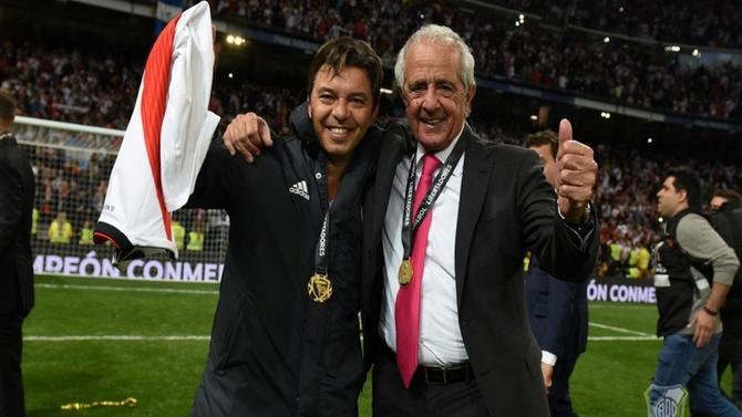 Foto: diario Ol&eacute;