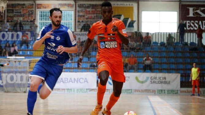 oparrulofs.es oparrulofs.es