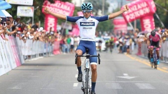 De INDERMEDELL&Iacute;N - Trabajo propio, CC BY-SA 4.0, https://commons.wikimedia.org/w/index.php?curid=78107940