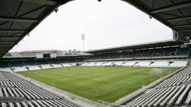 F: Realracingclub F: Realracingclub