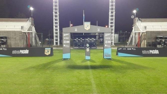 Foto: diario Ol&eacute;