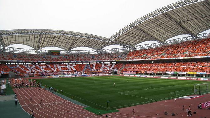 F: Wikipedia F: Wikipedia