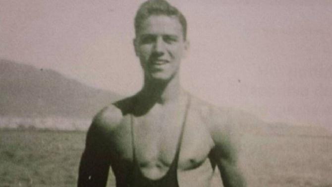 F: EuropaPress F: EuropaPress