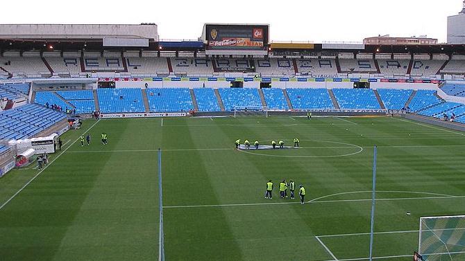 F: Wikipedia F: Wikipedia