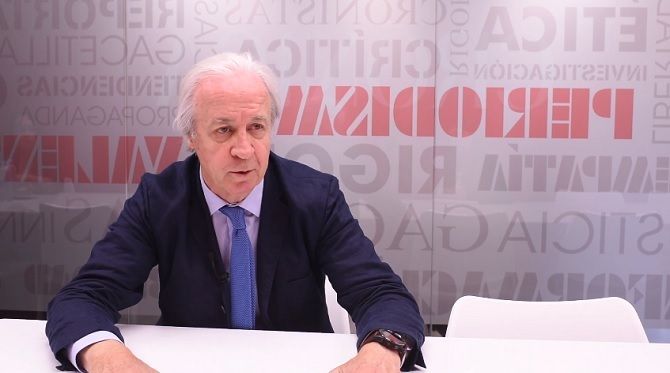 F: Crónica Global F: Crónica Global