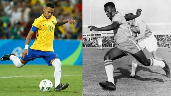 Foto: El Heraldo Foto: El Heraldo