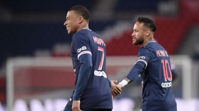 F: Ligue 1 F: Ligue 1