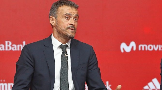 F: SeFutbol F: SeFutbol