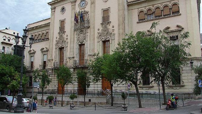 F: Wikipedia F: Wikipedia