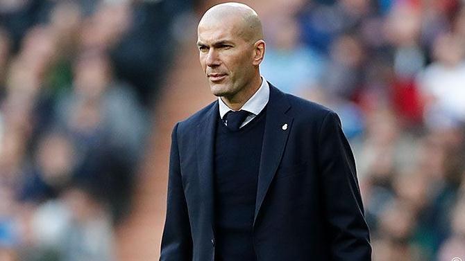 F: RealMadrid F: RealMadrid