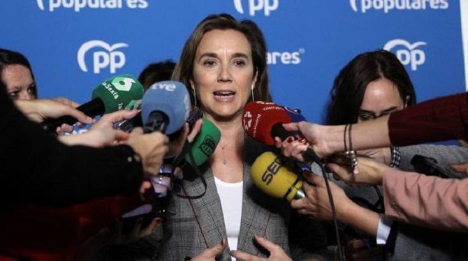 F: LaRioja.com F: LaRioja.com