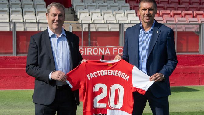 F: @GironaFC