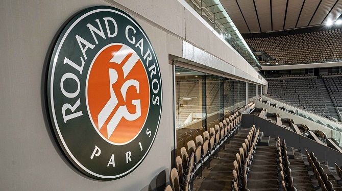 F: Barcelona Open Banc Sabadell (Twitter)