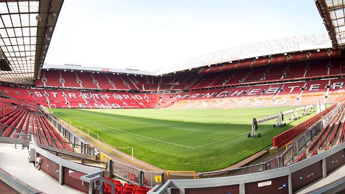 F: Wikipedia F: Wikipedia