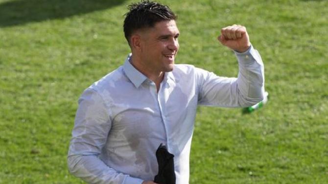 F: @WatfordFC F: @WatfordFC