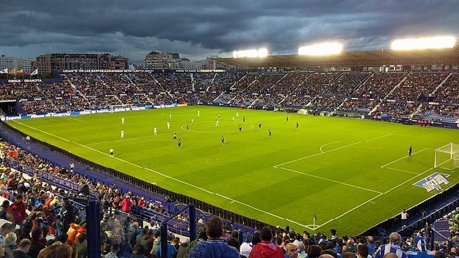 F: Wikipedia F: Wikipedia