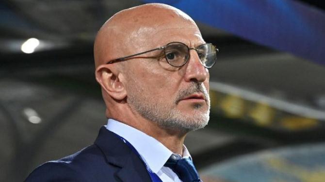 F: SeFútbol F: SeFútbol