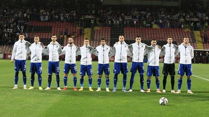 F: @NFSBiH (Twitter)