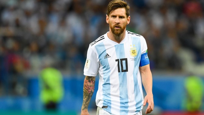 F: Shutterstock F: Shutterstock