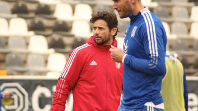 F. Clubdeportivobadajoz.es F. Clubdeportivobadajoz.es