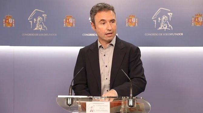 F: Ciudadanos F: Ciudadanos